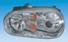 VW 1J1941017P Headlight